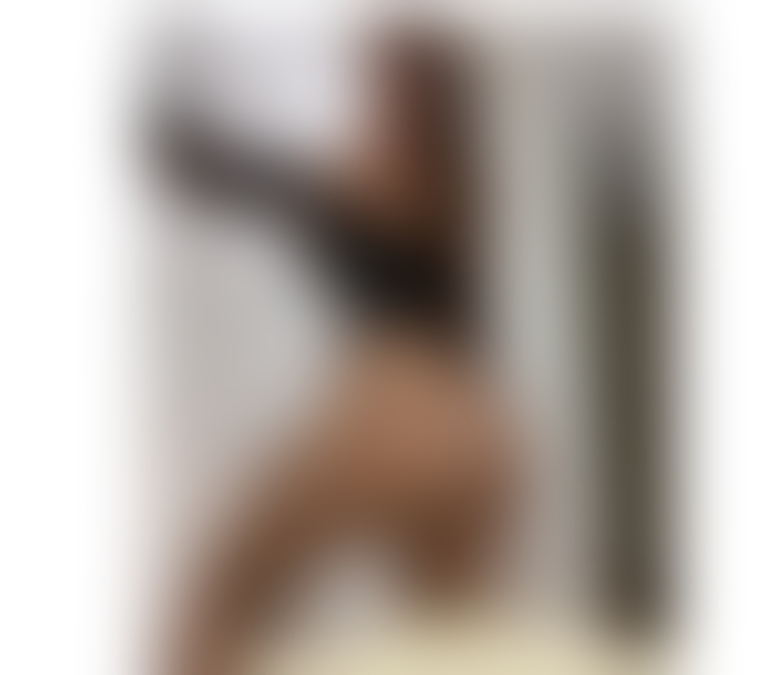Escorts Ealing Northolt - Ealing - Photos for TIFFANY BOMBSHELL💦BEST BJ IN THE TOWN